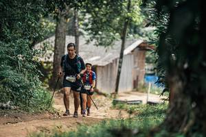 BIB: 
                            <button type="button" onclick="openModal(25616999)" class="btn btn-primary btn-sm float-right btn-popup" data-toggle="modal" data-target=".modal-high-quality">
                        <i class="fas fa-shopping-cart"></i> Add to Cart
                    </button>
                                            <button type="button" onclick="isThisMe(25616999, true)" class="btn btn-success btn-sm float-right btn-popup btn-isme hidden" data-toggle="tooltip" data-placement="bottom" title="นี่คือรูปของคุณใช่ไหม คลิกที่นี่เพื่อเอาเข้าอัลบั้ม">
                        <i class="fas fa-plus"></i> Add to album
                    </button>
                    <button type="button" onclick="isThisMe(25616999, false)" class="btn btn-warning btn-sm float-right btn-popup btn-isnotme hidden">
                        <i class="fas fa-ban"></i> Remove from album
                    </button>